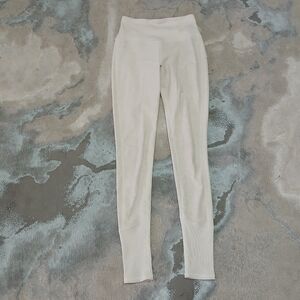 ALO Yoga‎ High-Waist Alosoft Lounge Leggings